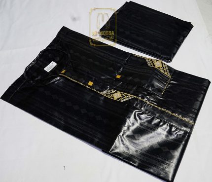 ثلاثة متر في تندوف